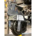 Previous Part Detail 1